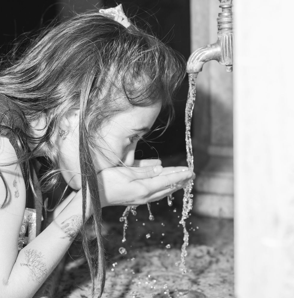 Фотография автора Джульетта Олейникова