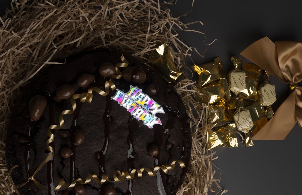 Photograph by Raghuvamsh Chavali