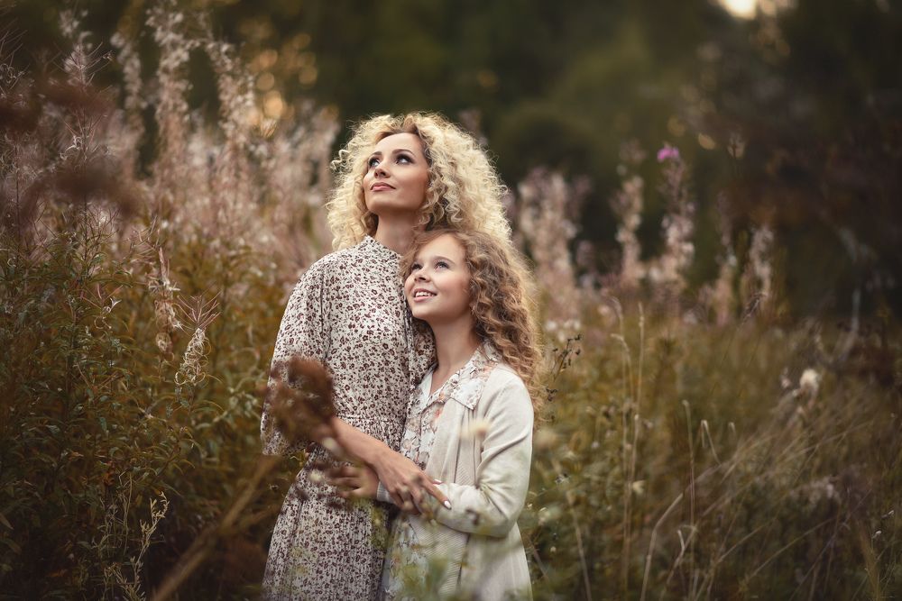 Photograph by Виктория Мейо