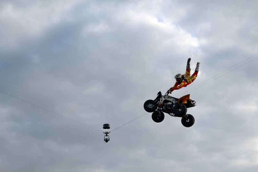 Photograph by Виталий