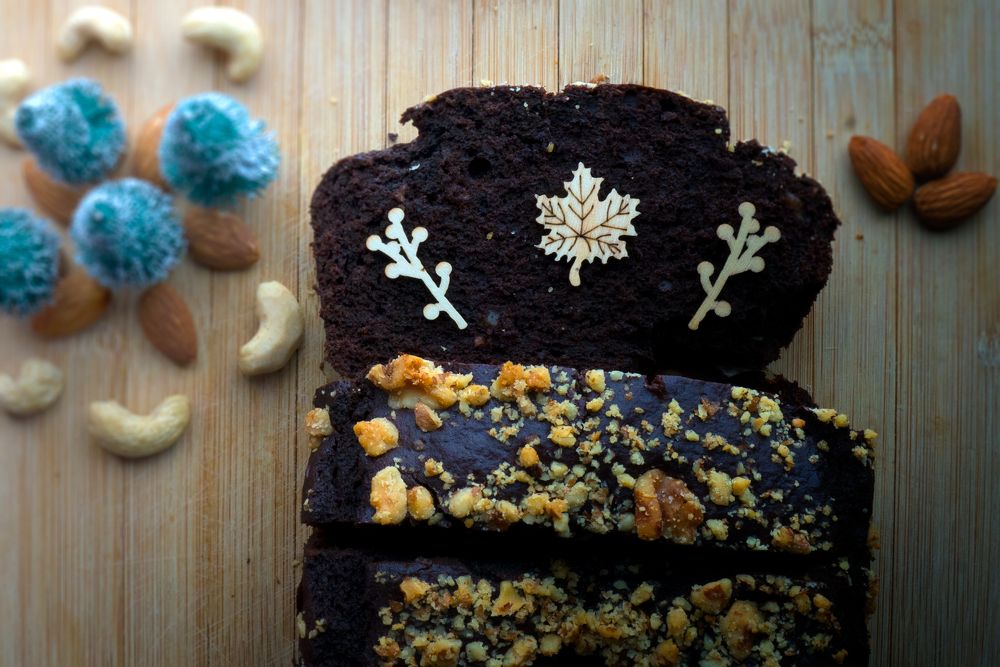 Photograph by Raghuvamsh Chavali