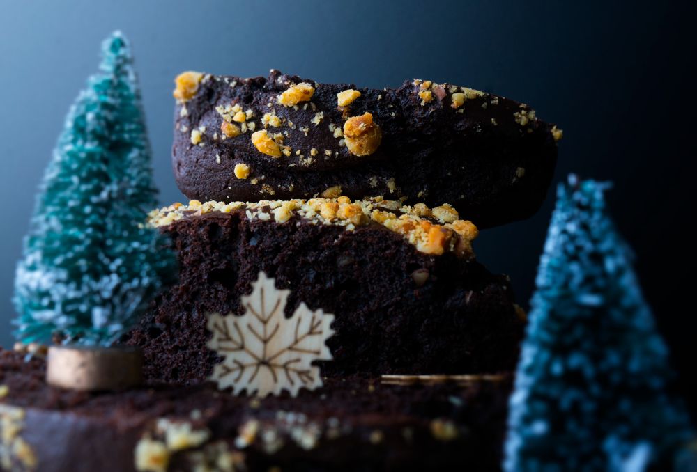 Photograph by Raghuvamsh Chavali