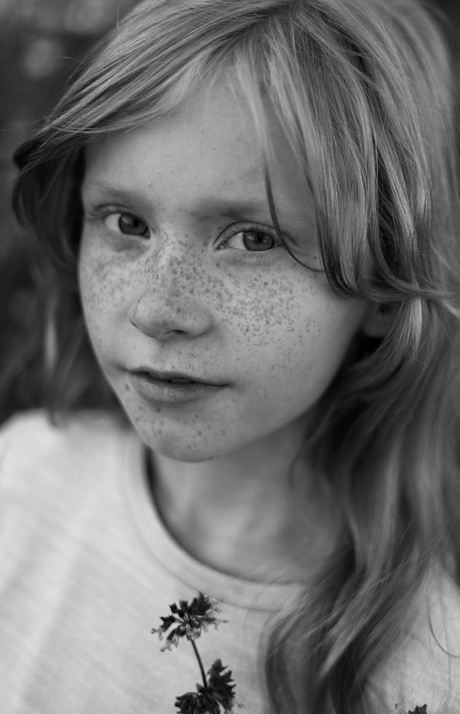 Фотография автора Екатерина