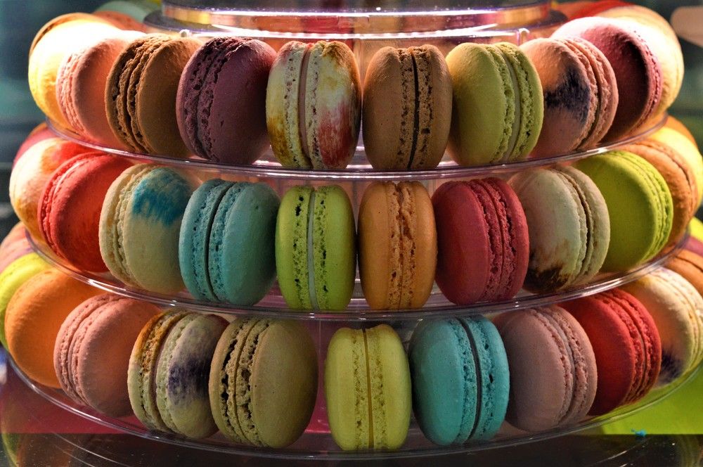 Photograph by Jozef Potocký