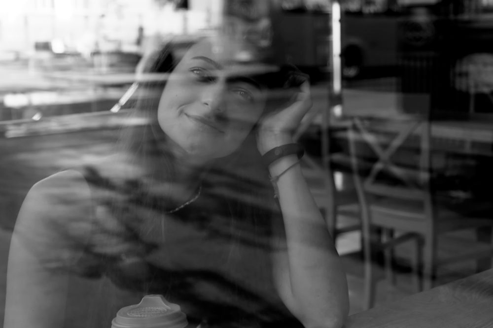 Photograph by Владимир Белобаба