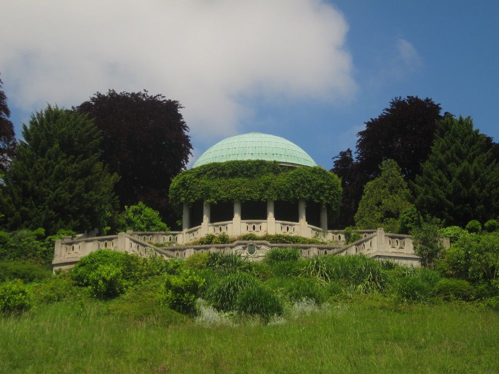 Photograph by Лариса Неудачина