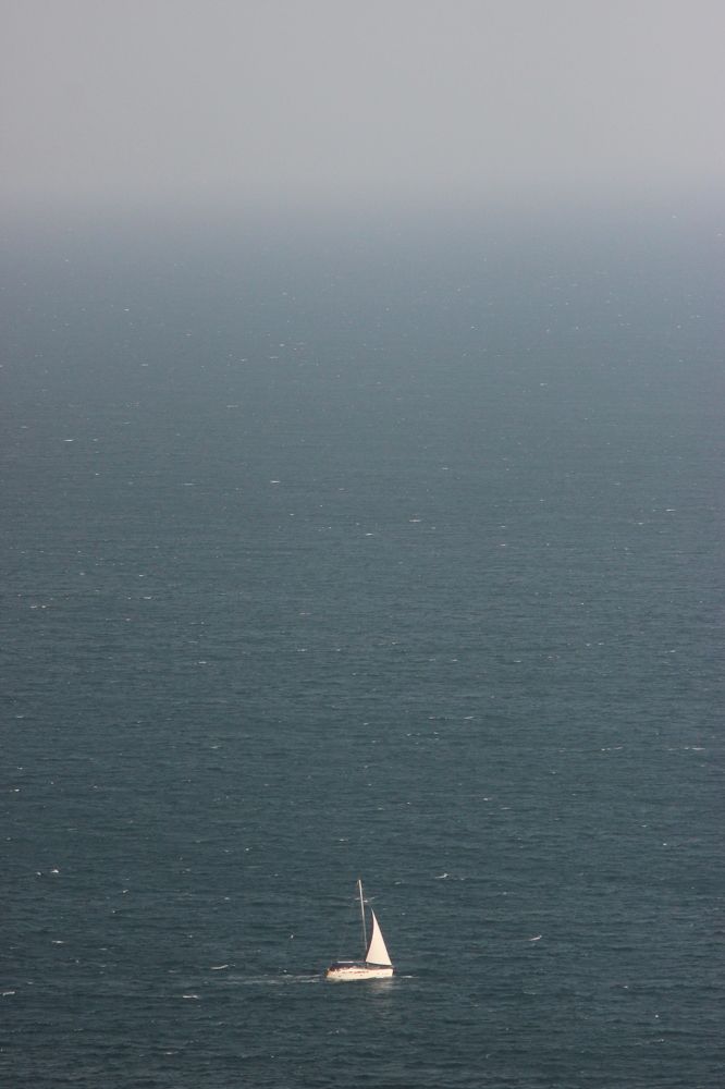 Photograph by Anastasia Kodatenko