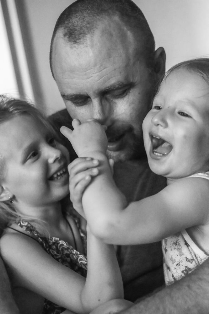 Фотография автора Анастасия Мещерякова