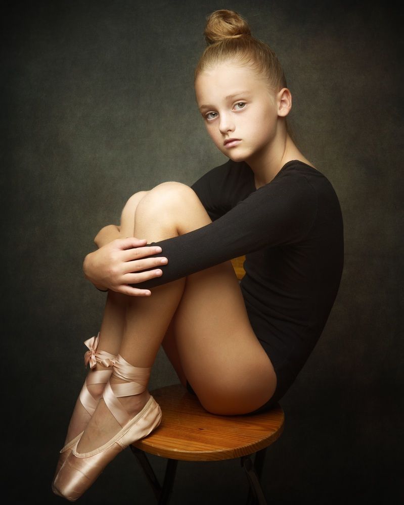 Фотография автора Maxim Lobanov