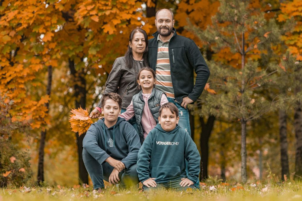 Photograph by Сергей Чупахин