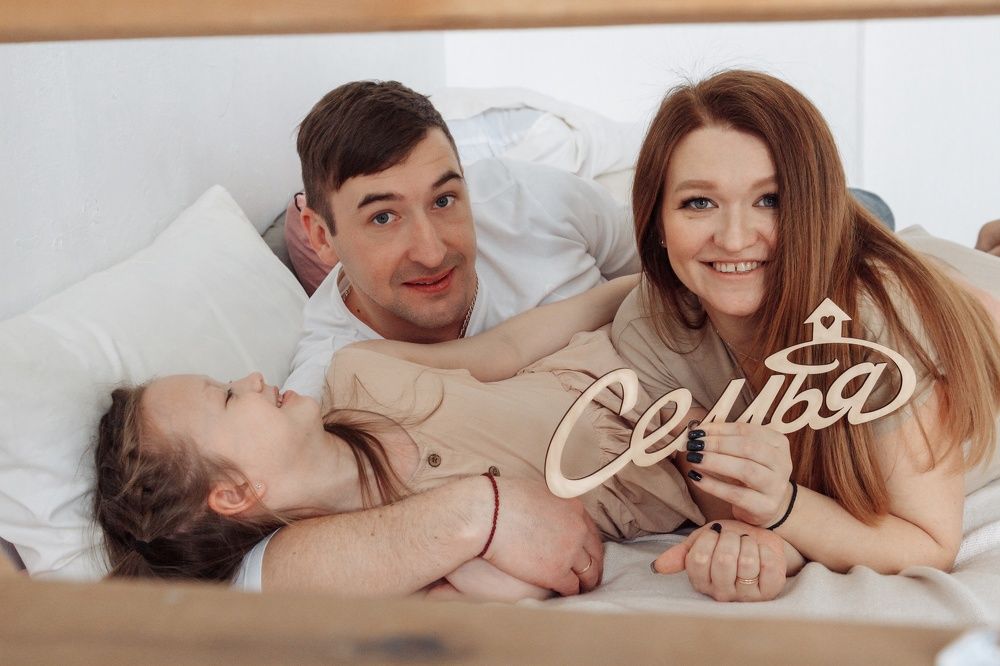 Фотография автора Галина