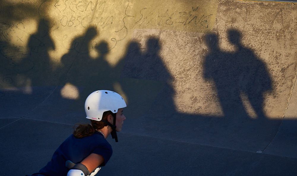 Photograph by juan carlos viera