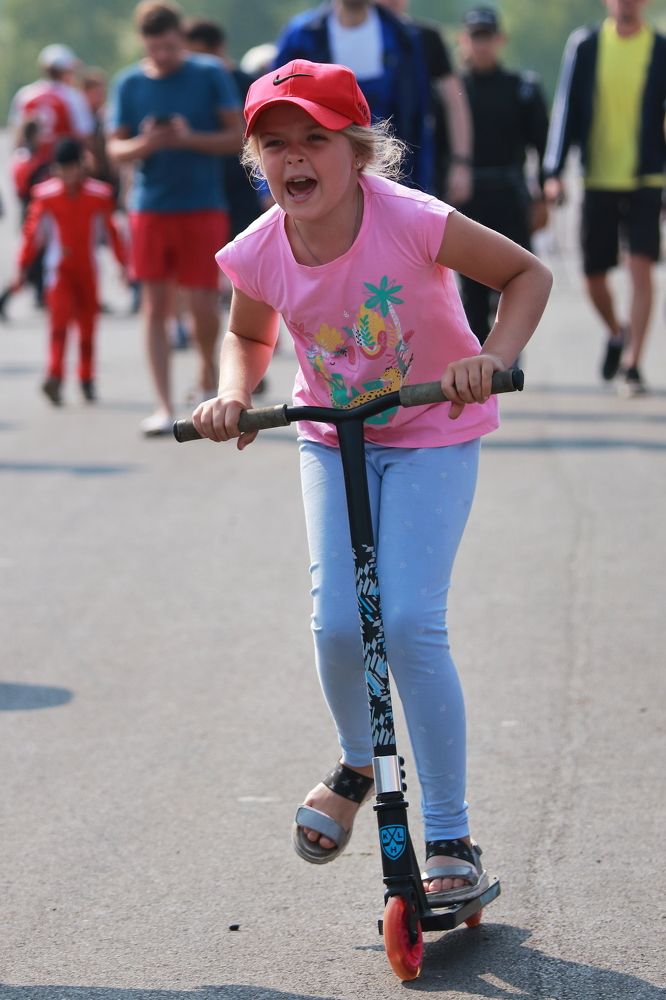 Photograph by Иван Рудько