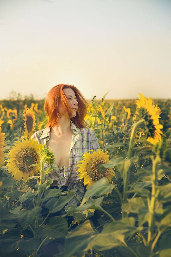 Photograph by Константин Гудков