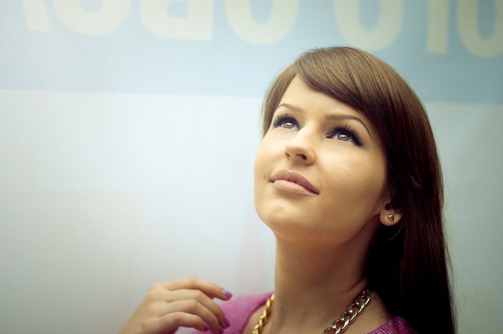 Фотография автора Антонов Антон