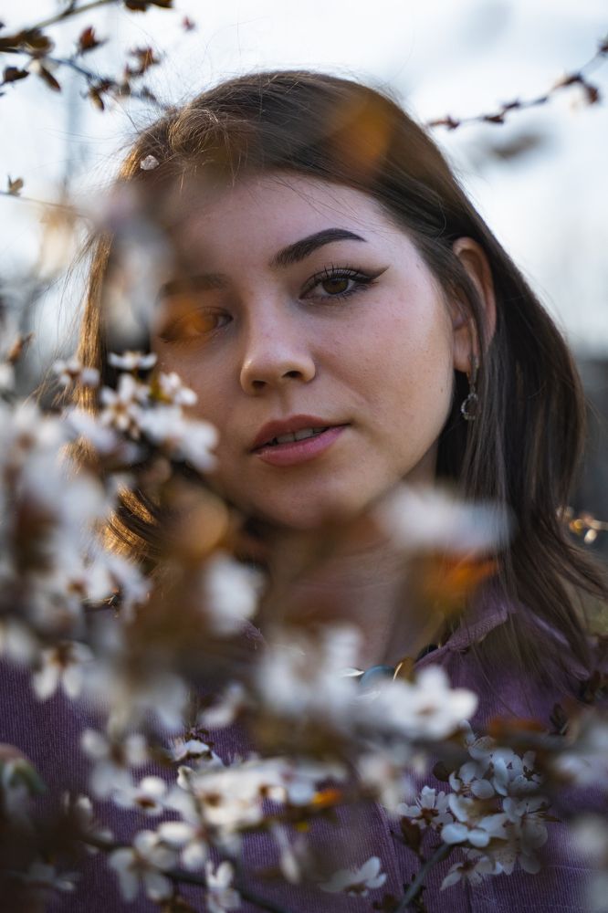 Photograph by Дмитрий Бутенко