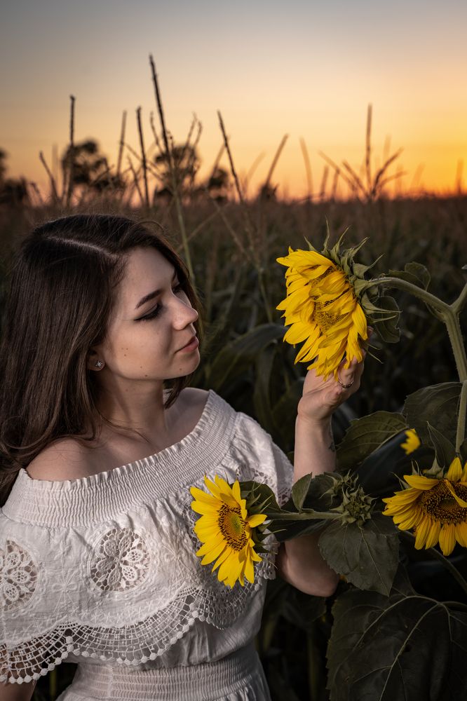 Photograph by Дмитрий Бутенко