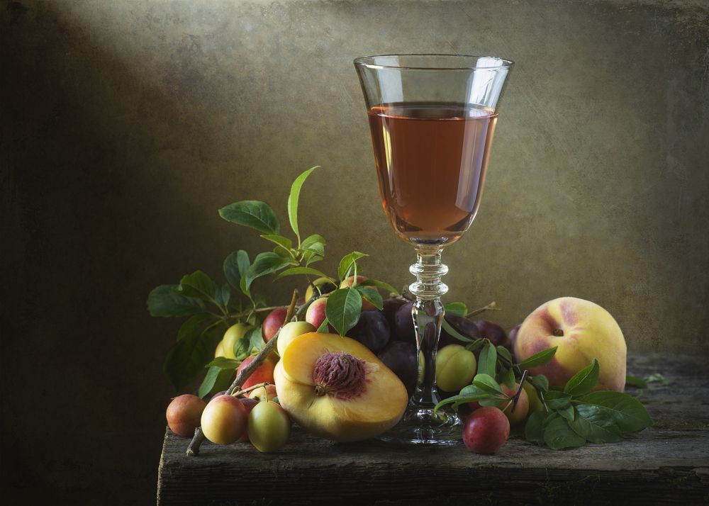 Photograph by Максим Вышарь