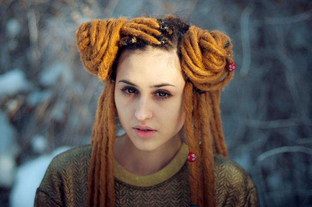 Фотография автора Антонов Антон