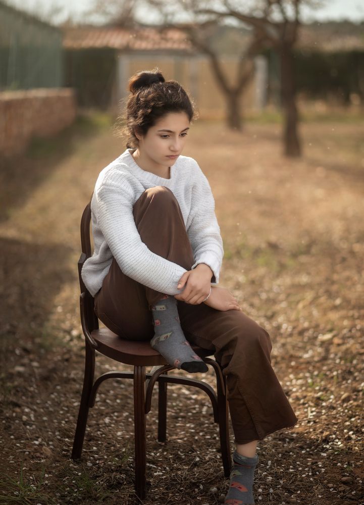 Фотография автора Alicia