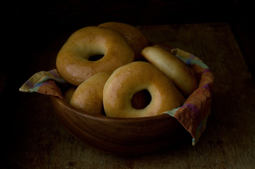 Photograph by Ирина Шмойлова