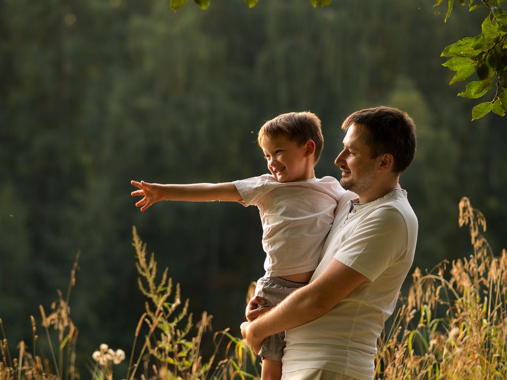 Фотография автора Polina Sobolnikova