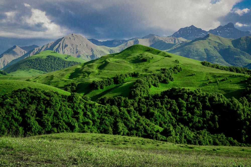 Photograph by Екатерина Нефедова