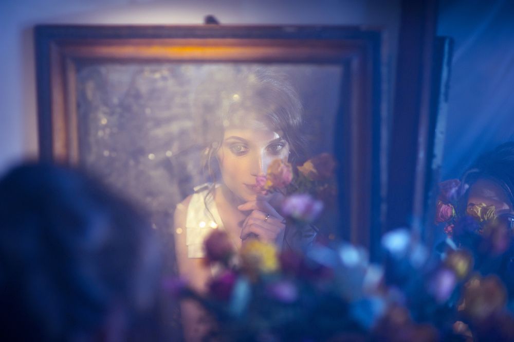 Photograph by Алексей Кривцов