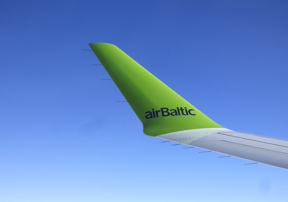 Photograph by Pjotr Alekseev