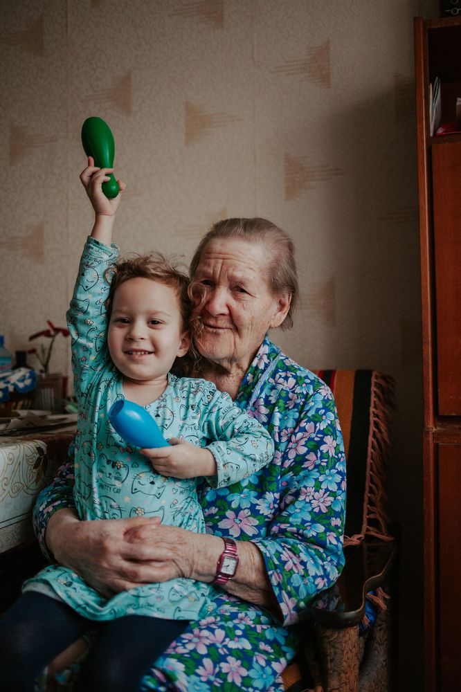 Photograph by Ирина Якштес