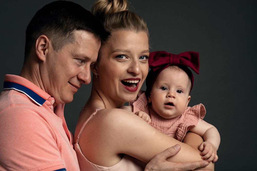 Photograph by Оксана Валковая