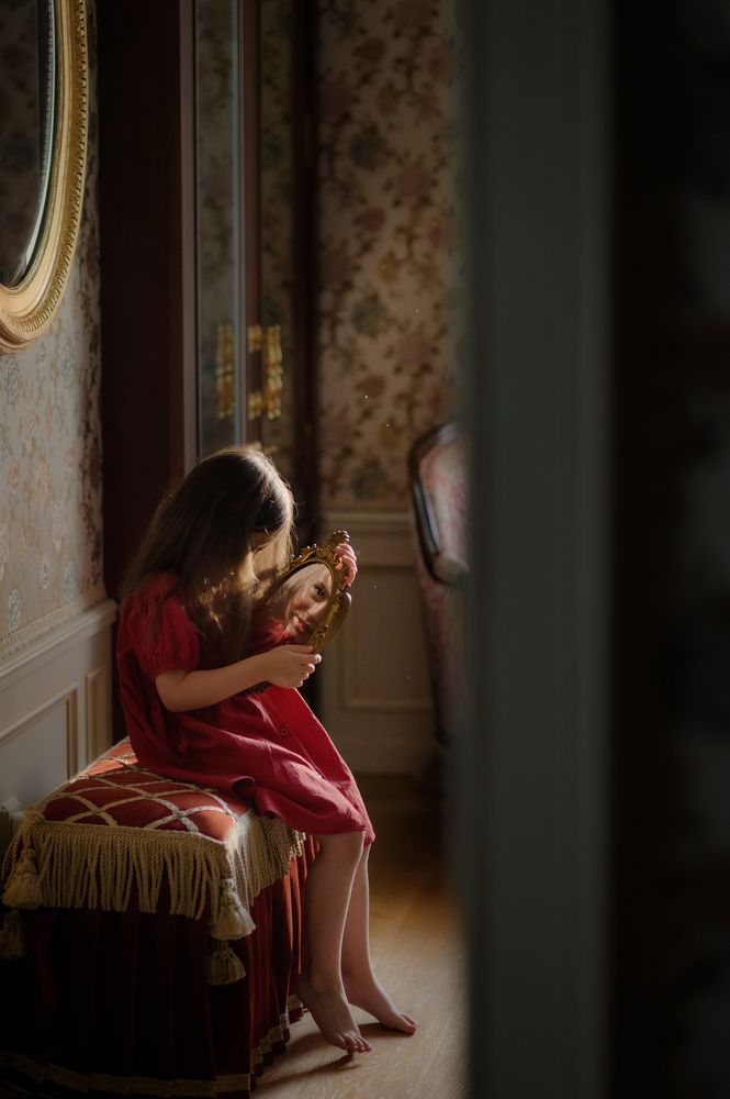 Фотография автора Яна Романова