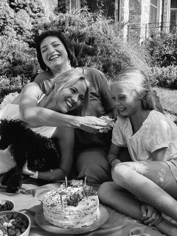 Photograph by Анна