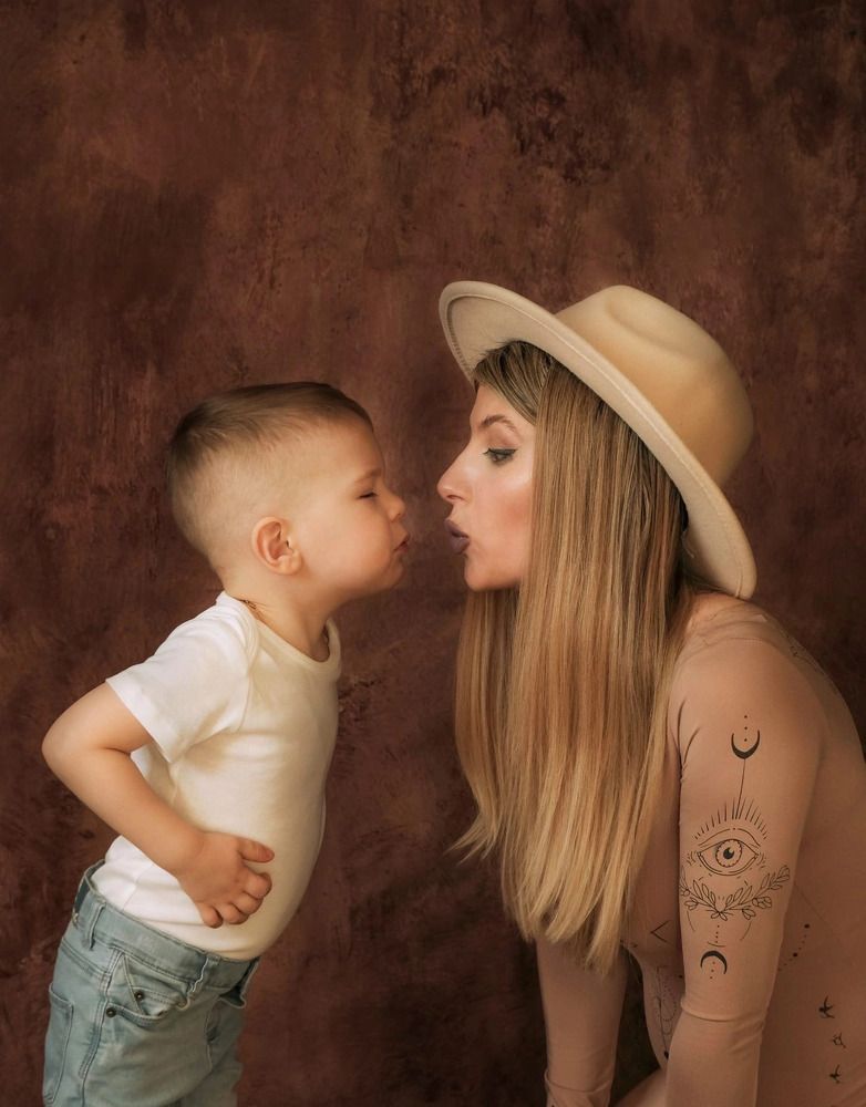 Photograph by Давыдова Алла