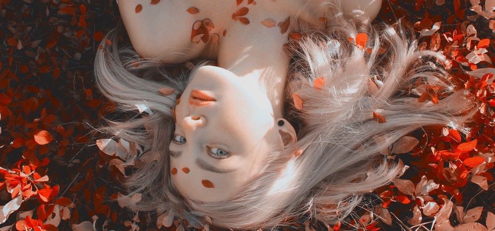 Photograph by firewalkwithme