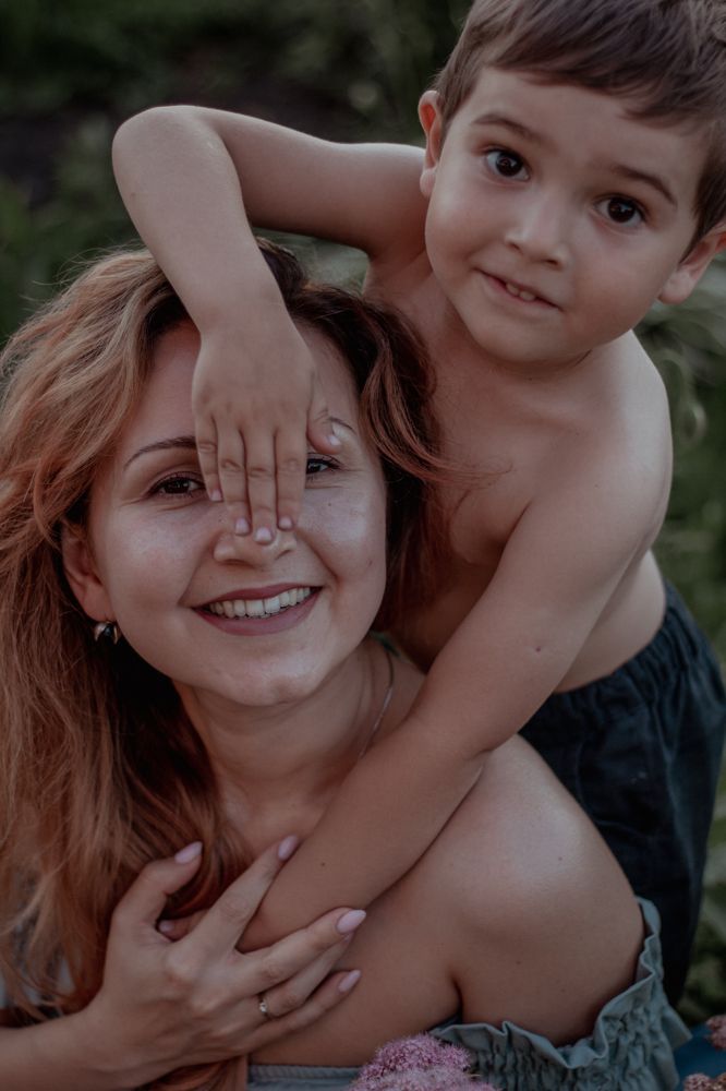 Photograph by Гузель