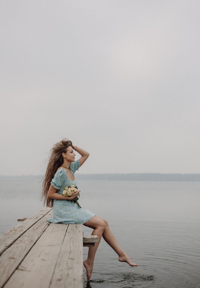 Фотография автора Станислав Иванов