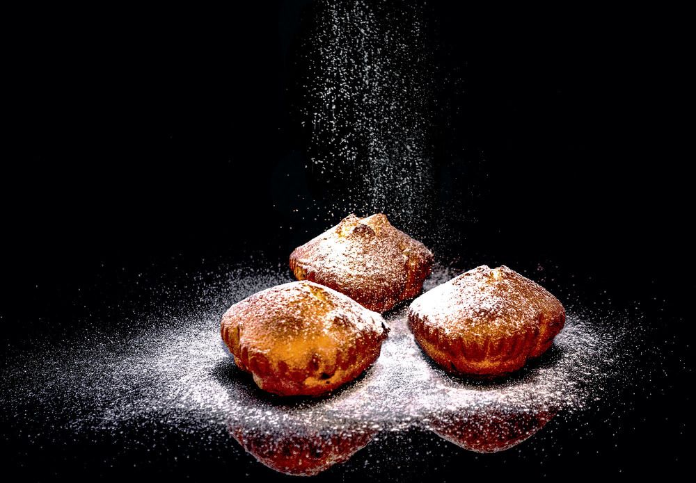 Photograph by Ваиль А