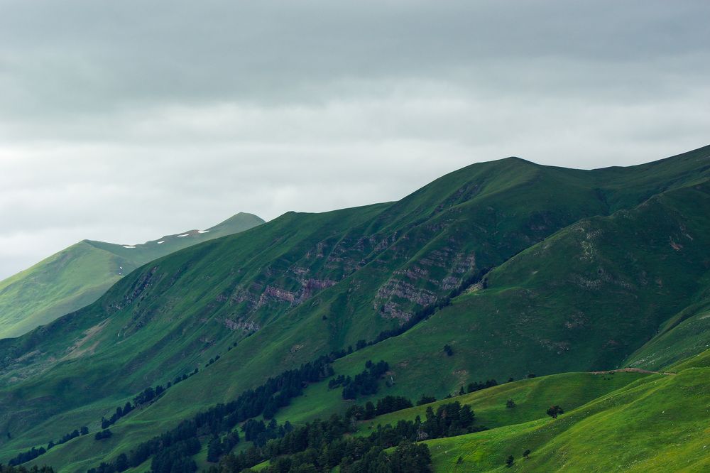 Photograph by Олег Чубайкин