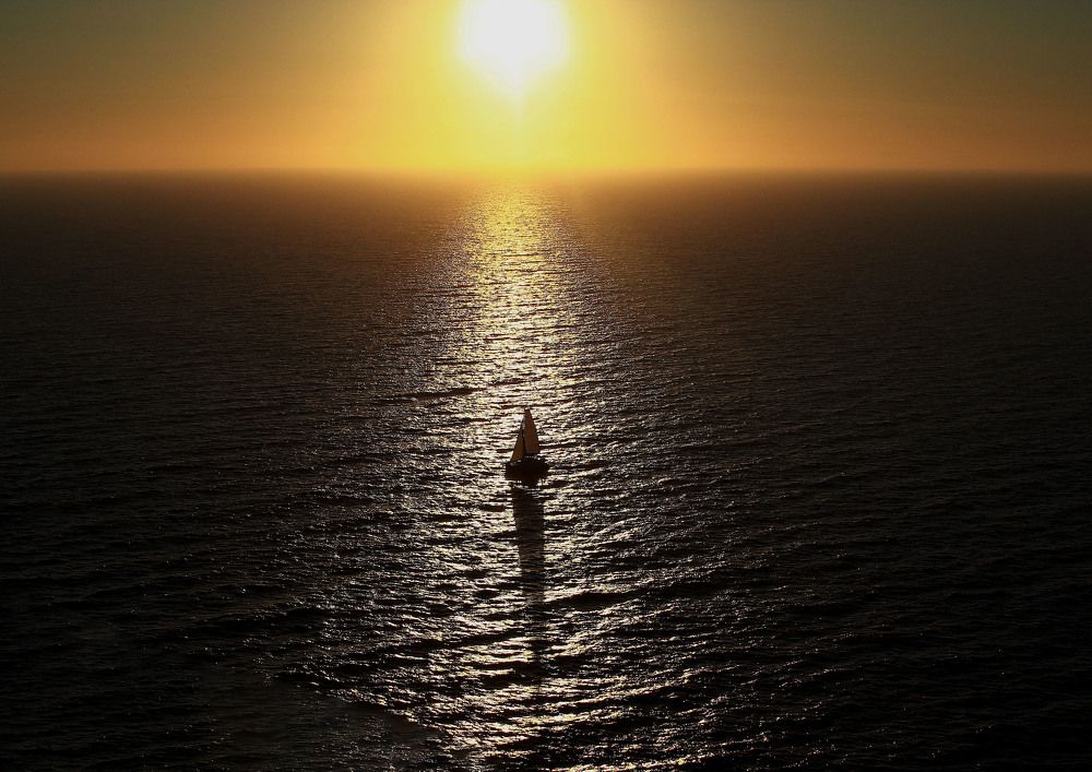 Photograph by Владимир Михайлов