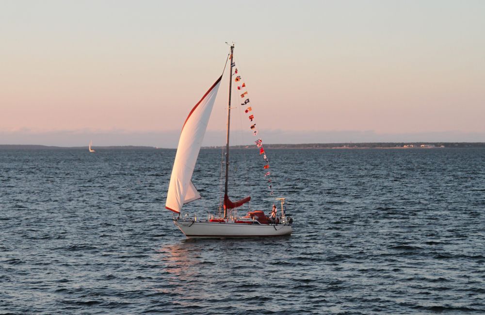 Photograph by Агнес