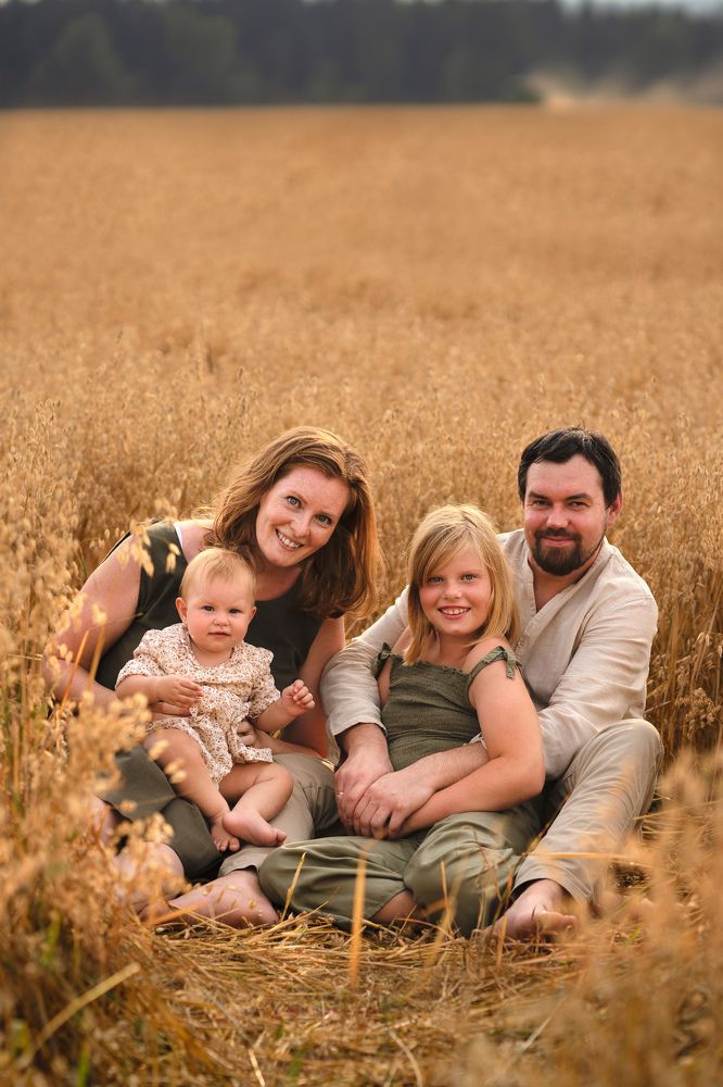 Photograph by Анастасия Федорова