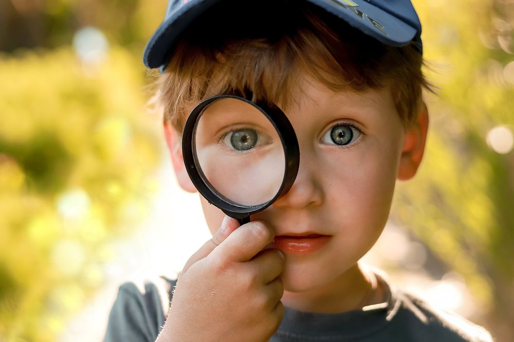 Photograph by Юлия Трап