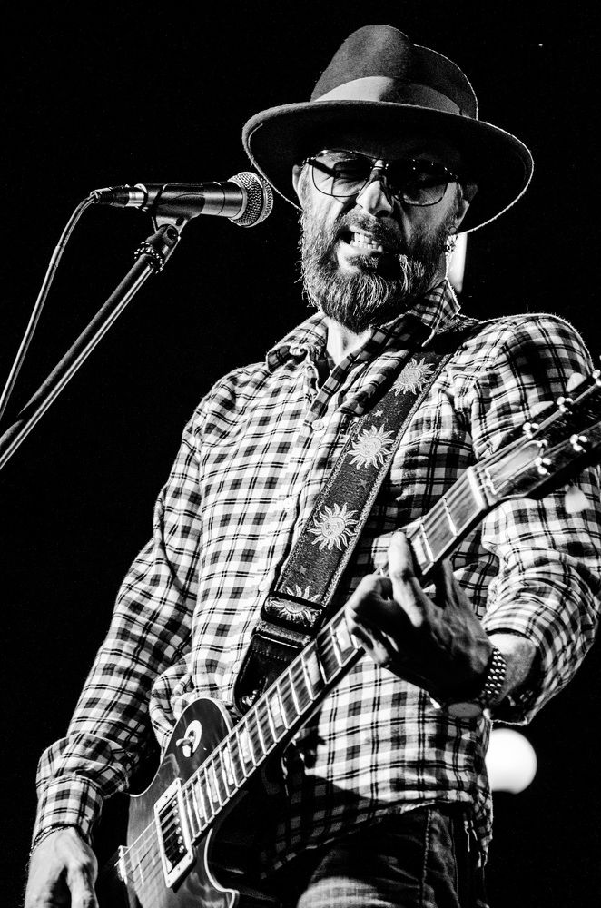 Photograph by Екатерина Сочнева