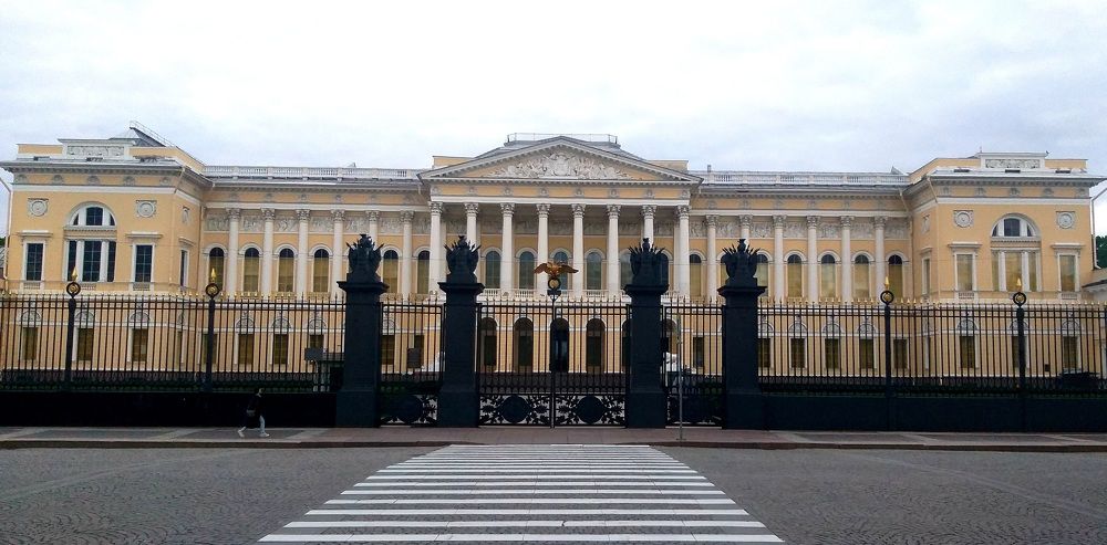 Photograph by Лейсан