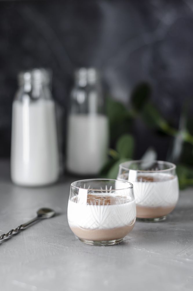 Photograph by Fadeeva Ekaterina