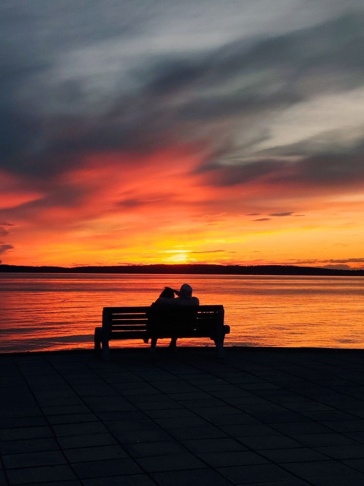 Photograph by Лев Кауфман