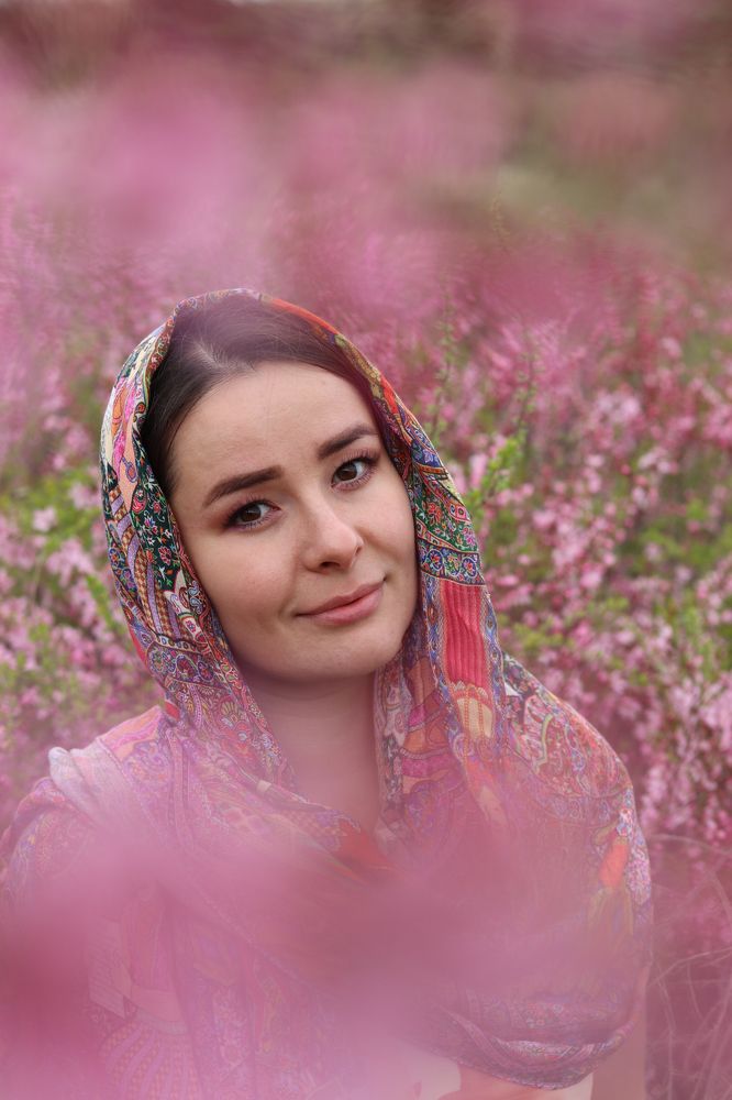 Photograph by Виктория Ефимова