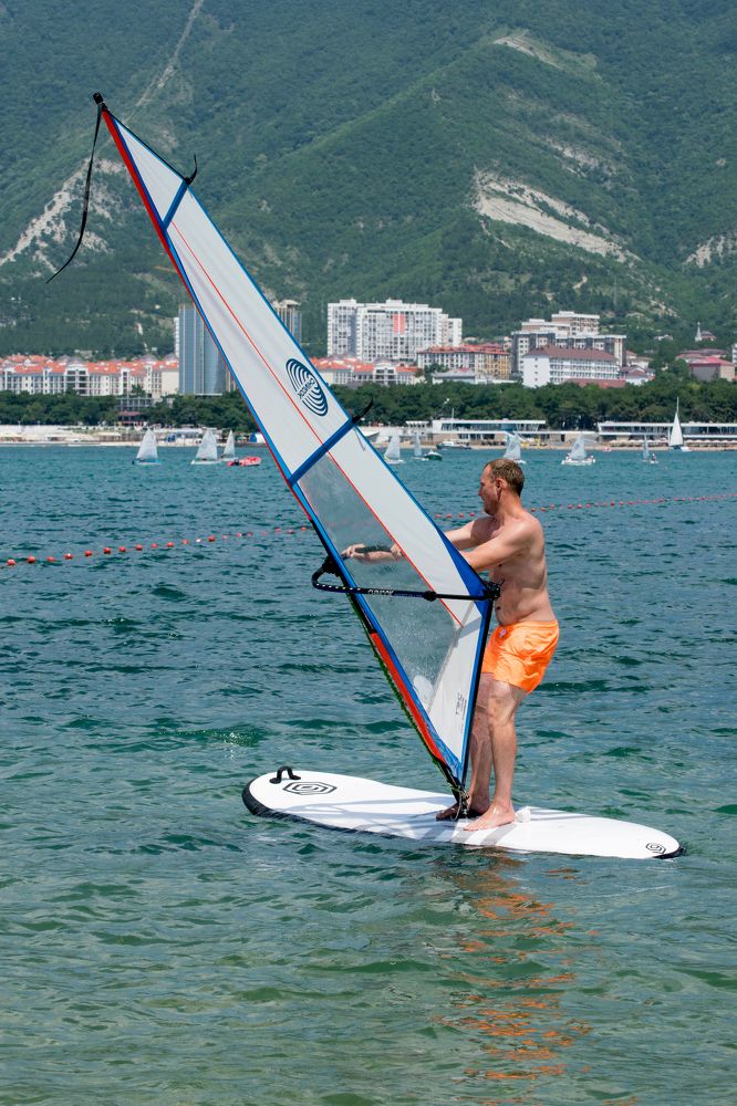 Photograph by Наталья Вялых