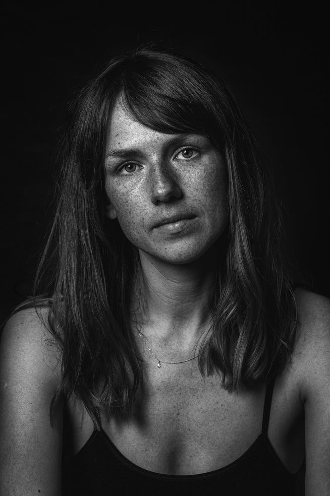 Photograph by 